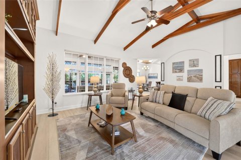Casa en venta en Ocala, Florida, 3 dormitorios, 228.08 m2 № 2302949 - foto 14