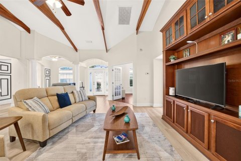 Casa en venta en Ocala, Florida, 3 dormitorios, 228.08 m2 № 2302949 - foto 16