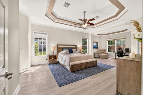 Casa en venta en Ocala, Florida, 3 dormitorios, 228.08 m2 № 2302949 - foto 30