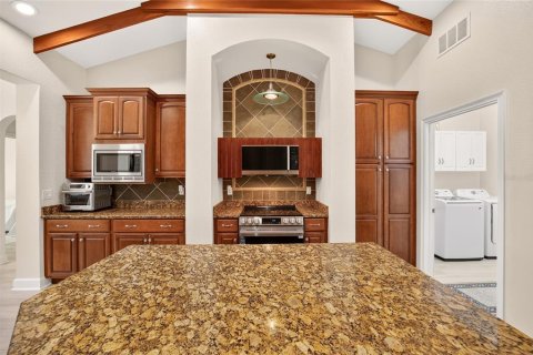 Casa en venta en Ocala, Florida, 3 dormitorios, 228.08 m2 № 2302949 - foto 23