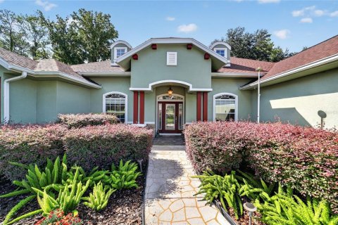 Casa en venta en Ocala, Florida, 3 dormitorios, 228.08 m2 № 2302949 - foto 6