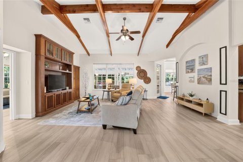 Casa en venta en Ocala, Florida, 3 dormitorios, 228.08 m2 № 2302949 - foto 3