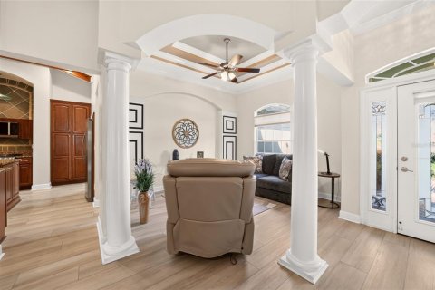 Casa en venta en Ocala, Florida, 3 dormitorios, 228.08 m2 № 2302949 - foto 17