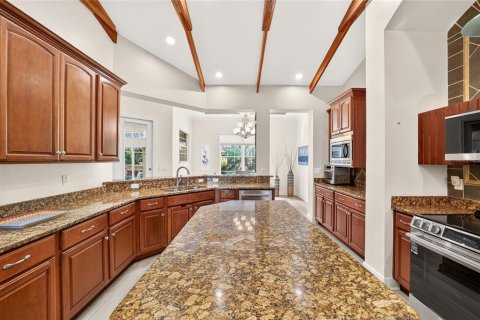 Casa en venta en Ocala, Florida, 3 dormitorios, 228.08 m2 № 2302949 - foto 21