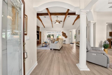 Casa en venta en Ocala, Florida, 3 dormitorios, 228.08 m2 № 2302949 - foto 7