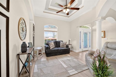 Casa en venta en Ocala, Florida, 3 dormitorios, 228.08 m2 № 2302949 - foto 19