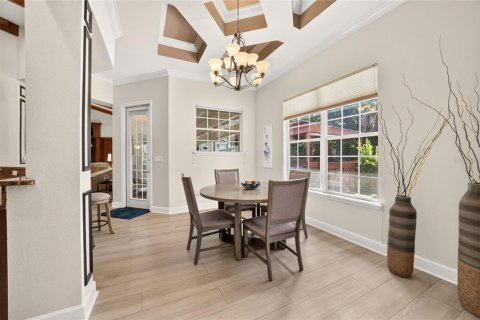Casa en venta en Ocala, Florida, 3 dormitorios, 228.08 m2 № 2302949 - foto 29