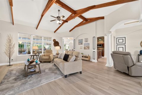 Casa en venta en Ocala, Florida, 3 dormitorios, 228.08 m2 № 2302949 - foto 13