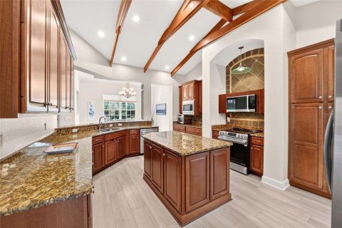 Casa en venta en Ocala, Florida, 3 dormitorios, 228.08 m2 № 2302949 - foto 20