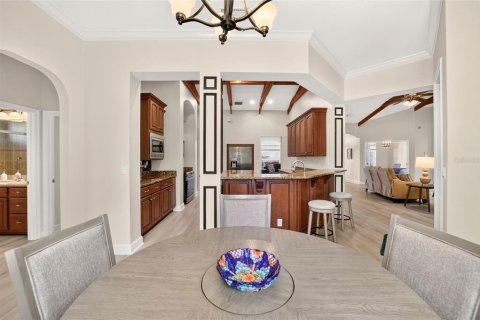 Casa en venta en Ocala, Florida, 3 dormitorios, 228.08 m2 № 2302949 - foto 28