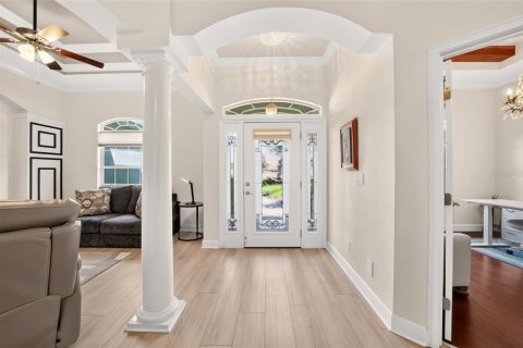 Casa en venta en Ocala, Florida, 3 dormitorios, 228.08 m2 № 2302949 - foto 8