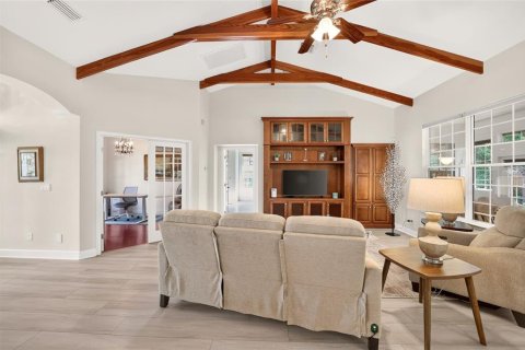 Casa en venta en Ocala, Florida, 3 dormitorios, 228.08 m2 № 2302949 - foto 10