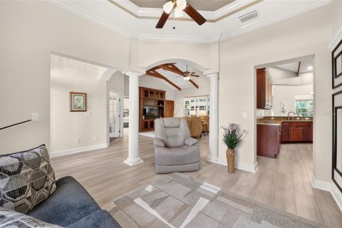 Casa en venta en Ocala, Florida, 3 dormitorios, 228.08 m2 № 2302949 - foto 18