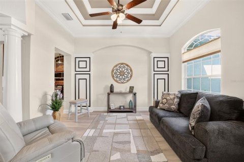 Casa en venta en Ocala, Florida, 3 dormitorios, 228.08 m2 № 2302949 - foto 4