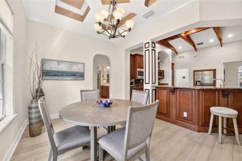 Casa en venta en Ocala, Florida, 3 dormitorios, 228.08 m2 № 2302949 - foto 27