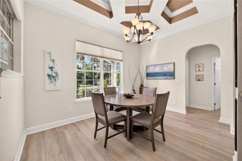 Casa en venta en Ocala, Florida, 3 dormitorios, 228.08 m2 № 2302949 - foto 26