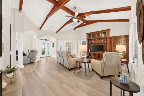 Casa en venta en Ocala, Florida, 3 dormitorios, 228.08 m2 № 2302949 - foto 11
