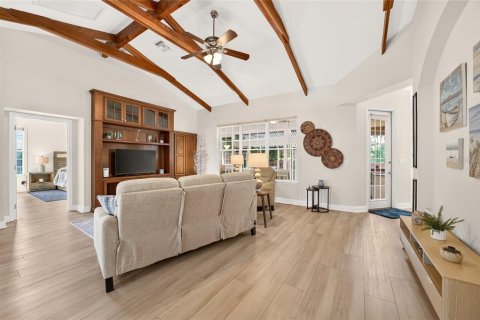 Casa en venta en Ocala, Florida, 3 dormitorios, 228.08 m2 № 2302949 - foto 9
