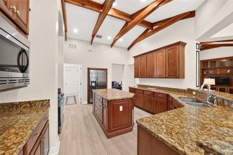 Casa en venta en Ocala, Florida, 3 dormitorios, 228.08 m2 № 2302949 - foto 24