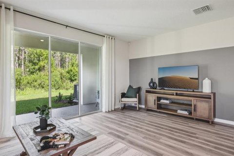 Townhouse in Apollo Beach, Florida 3 bedrooms, 163.32 sq.m. № 1919919 - photo 7