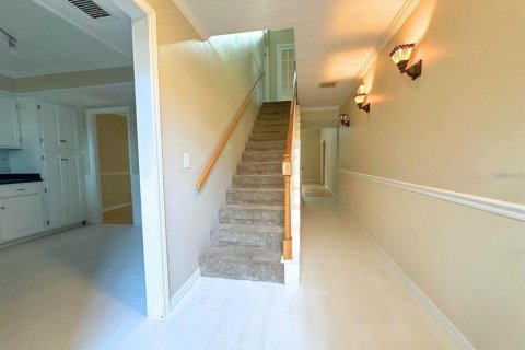 Copropriété à louer à Orlando, Floride: 2 chambres, 182.83 m2 № 1911993 - photo 11