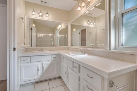 Copropriété à louer à Orlando, Floride: 2 chambres, 182.83 m2 № 1911993 - photo 18
