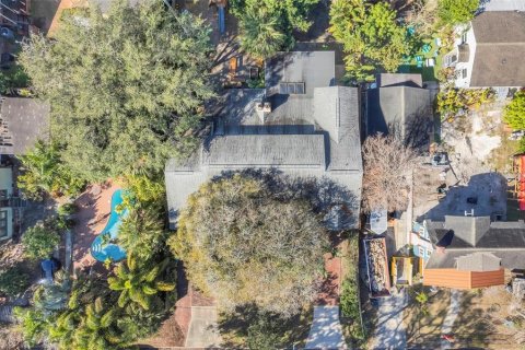 Condominio en alquiler en Orlando, Florida, 2 dormitorios, 182.83 m2 № 1911993 - foto 29