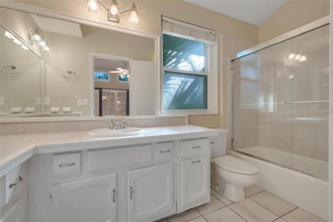 Condominio en alquiler en Orlando, Florida, 2 dormitorios, 182.83 m2 № 1911993 - foto 17