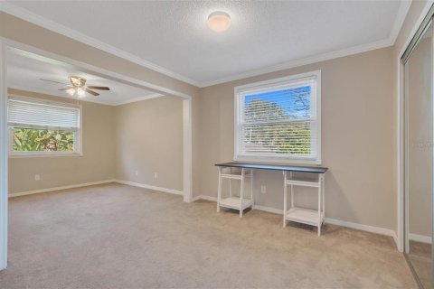 Copropriété à louer à Orlando, Floride: 2 chambres, 182.83 m2 № 1911993 - photo 22