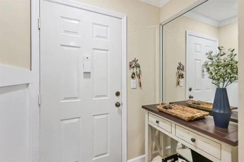 Condo in Bradenton, Florida, 2 bedrooms  № 1732951 - photo 6