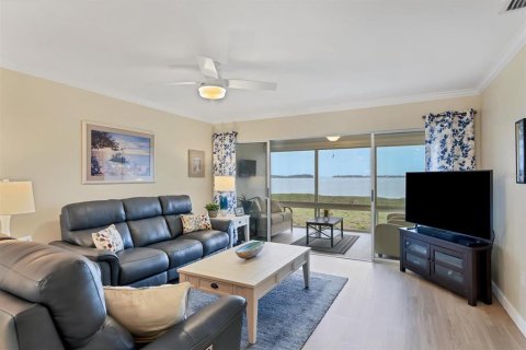 Condo in Bradenton, Florida, 2 bedrooms  № 1732951 - photo 21