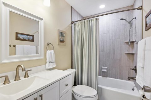 Condo in Bradenton, Florida, 2 bedrooms  № 1732951 - photo 19