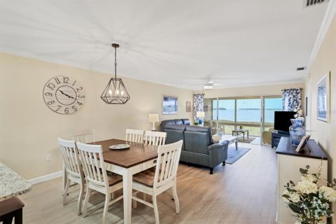 Condo in Bradenton, Florida, 2 bedrooms  № 1732951 - photo 7