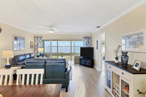Condo in Bradenton, Florida, 2 bedrooms  № 1732951 - photo 20