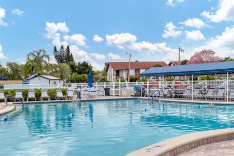 Condo in Bradenton, Florida, 2 bedrooms  № 1732951 - photo 28