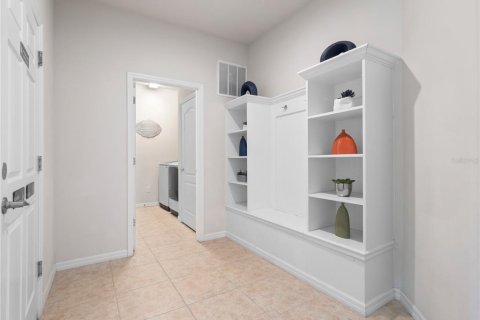 Villa ou maison à vendre à Kissimmee, Floride: 8 chambres, 375.42 m2 № 2133226 - photo 5