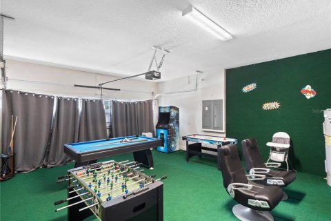 Villa ou maison à vendre à Kissimmee, Floride: 8 chambres, 375.42 m2 № 2133226 - photo 7