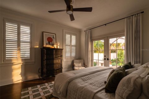 Casa en venta en Tampa, Florida, 3 dormitorios, 162.39 m2 № 2429063 - foto 16