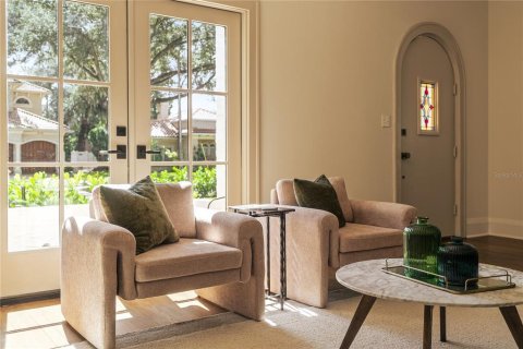 Casa en venta en Tampa, Florida, 3 dormitorios, 162.39 m2 № 2429063 - foto 10