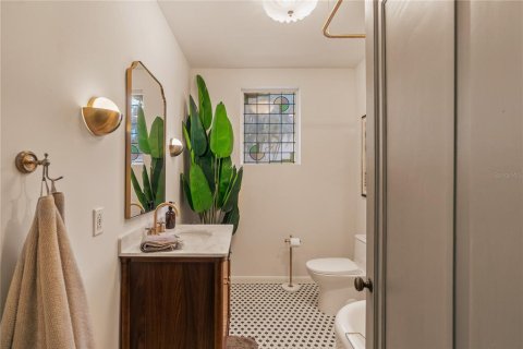 Casa en venta en Tampa, Florida, 3 dormitorios, 162.39 m2 № 2429063 - foto 29