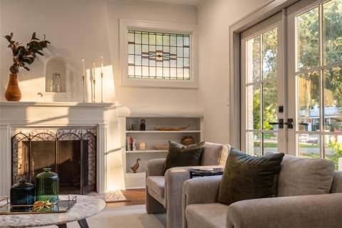 Casa en venta en Tampa, Florida, 3 dormitorios, 162.39 m2 № 2429063 - foto 8