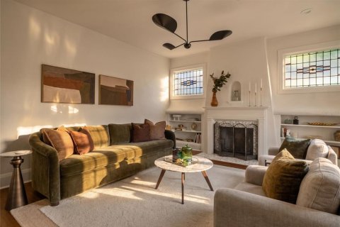 Casa en venta en Tampa, Florida, 3 dormitorios, 162.39 m2 № 2429063 - foto 7