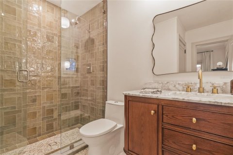 Casa en venta en Tampa, Florida, 3 dormitorios, 162.39 m2 № 2429063 - foto 28