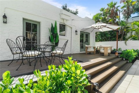 Casa en venta en Tampa, Florida, 3 dormitorios, 162.39 m2 № 2429063 - foto 19