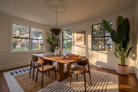 Casa en venta en Tampa, Florida, 3 dormitorios, 162.39 m2 № 2429063 - foto 11