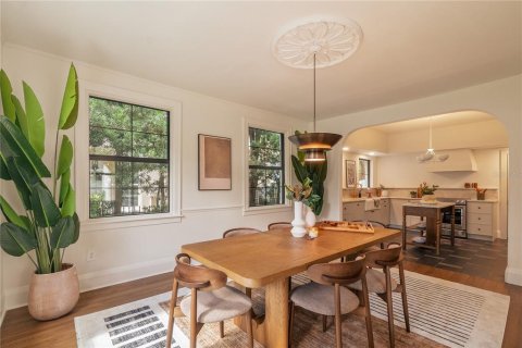 Casa en venta en Tampa, Florida, 3 dormitorios, 162.39 m2 № 2429063 - foto 23