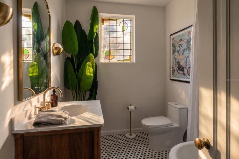 Casa en venta en Tampa, Florida, 3 dormitorios, 162.39 m2 № 2429063 - foto 17