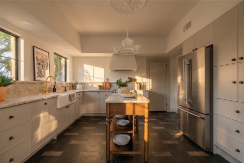 Casa en venta en Tampa, Florida, 3 dormitorios, 162.39 m2 № 2429063 - foto 14