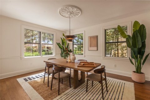 Casa en venta en Tampa, Florida, 3 dormitorios, 162.39 m2 № 2429063 - foto 24