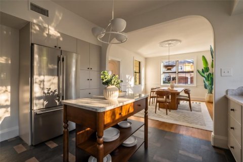 Casa en venta en Tampa, Florida, 3 dormitorios, 162.39 m2 № 2429063 - foto 12